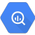 G318 SVG Icon